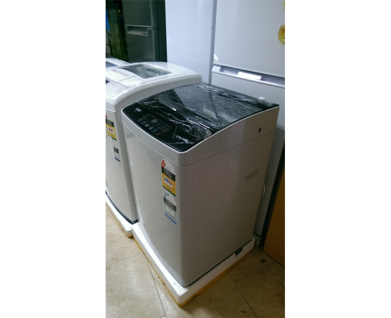 heqs washing machine 6kg